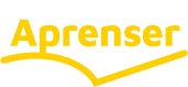 Aprenser
